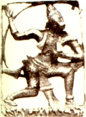 Źʹ