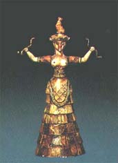 Źʹ