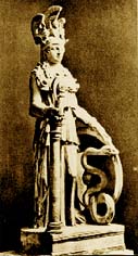 Źʹ