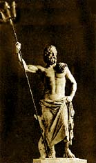 Źʹ