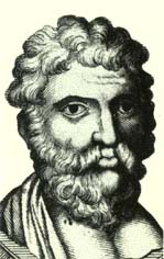 Źʹ