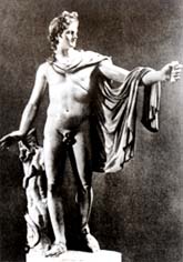 Źʹ